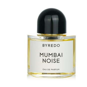 Mumbai Noise EDP
